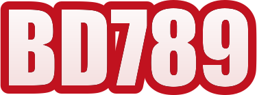 bd789
